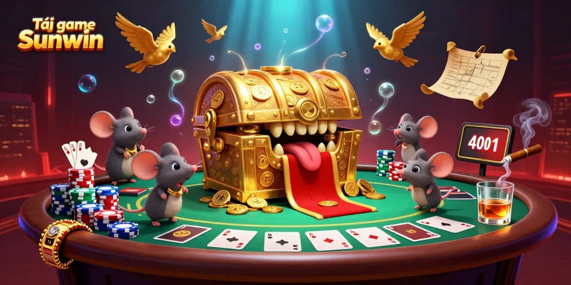 Engage in rich gameplay and strategies with Tải game Sunwin for thrilling casino adventures.