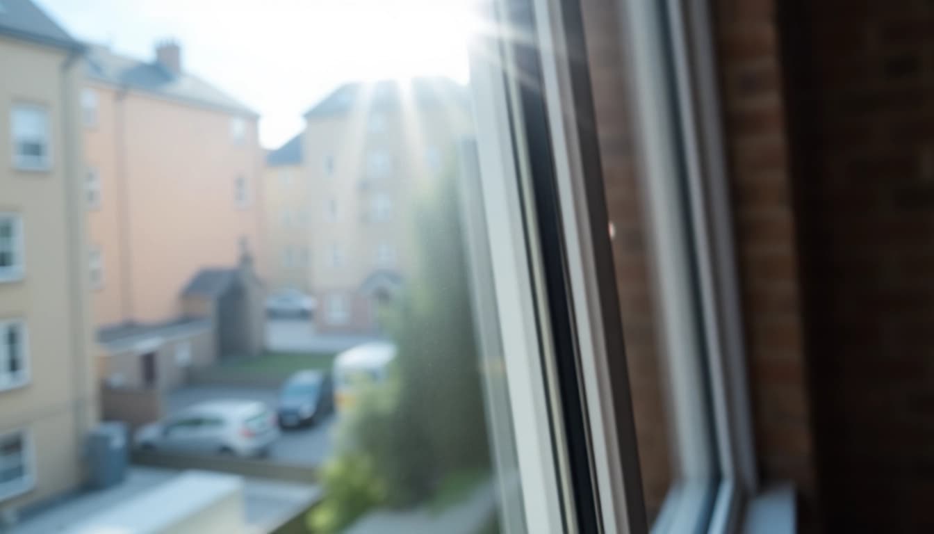 Fenster kaufen in Deutschland vs. Polen – Ein Preis-Leistungs-Vergleich