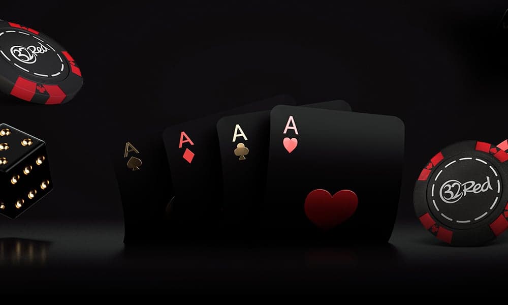 Mehr Spaß & bessere Chancen: Warum ein Casino ohne OASIS überzeugt