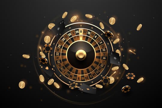 Breite Auswahl an Zahlungsmethoden für Ihre optimale Europa roulette Casino-Erfahrung auf Europa roulette Casinotester.io
