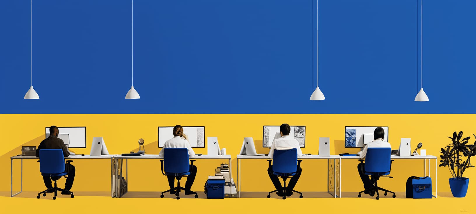 SEO Agentur: So maximieren Sie Ihre Conversion-Rate