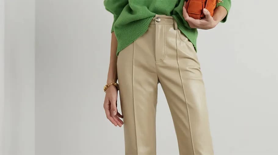 Lederhose Damen Tracht: Tipps für den perfekten Look