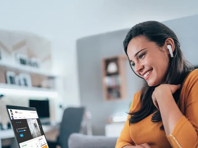 telc c1 prüfungsvorbereitung online: Praxisorientierte Übungen für den Alltag