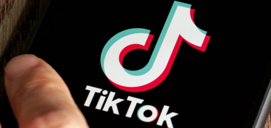 TikTok Likes Kaufen: Steigere die Sichtbarkeit deiner Videos sofort!