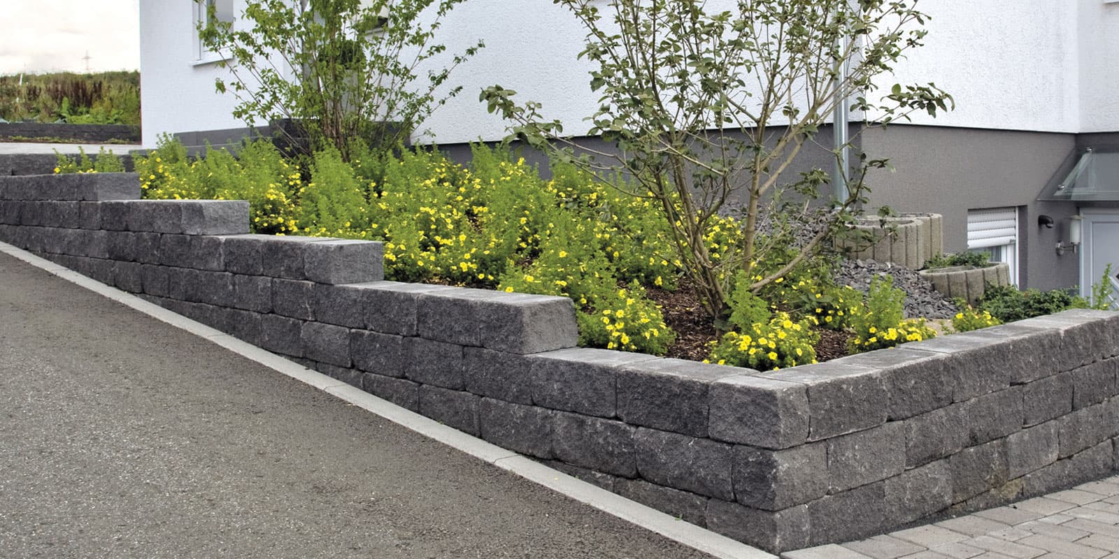 Pflastersteine Kaufen: Enhance Your Garden Pathways and Driveways