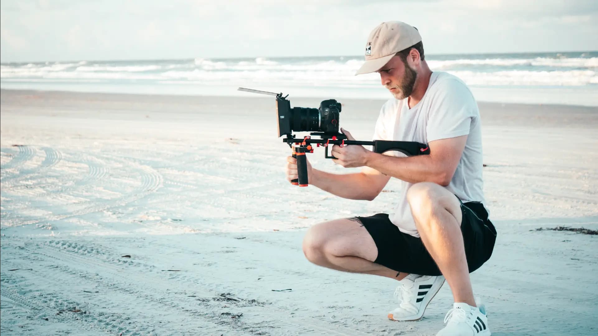 Erklärfilme von Profis – Videoproduktion Hamburg macht’s