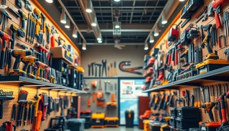 Stahlwille Werkzeug: Präzision und Qualität für Profis und Heimwerker