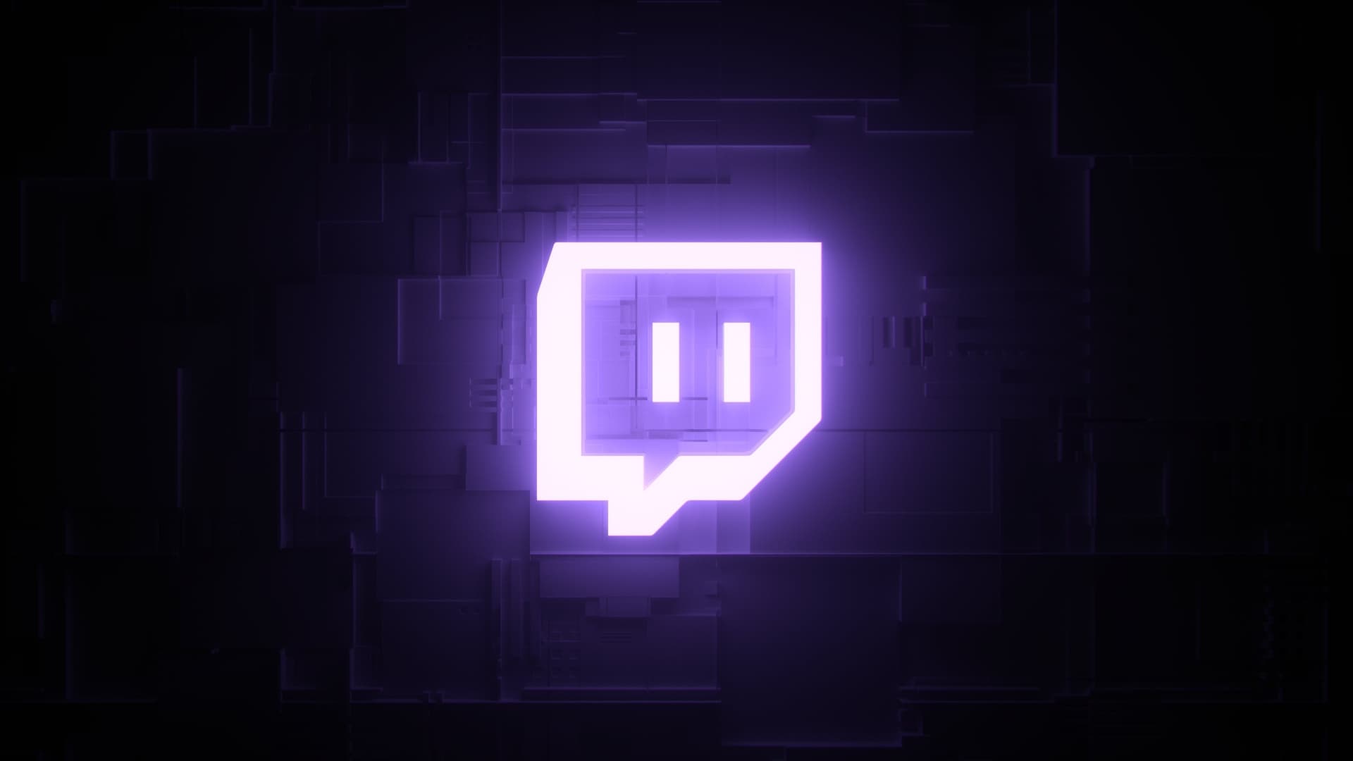 Steigerung der Twitch-Präsenz: Die Auswirkung gekaufter Zuschauerzahlen