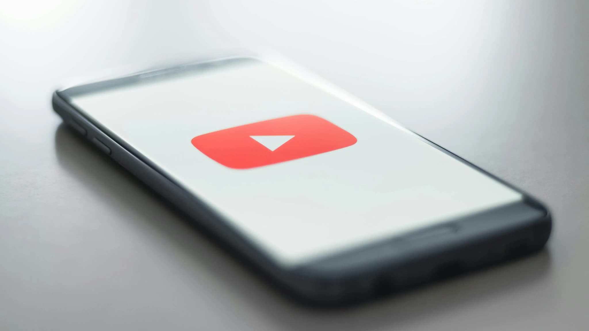 YouTube Views kaufen PayPal: Einfacher Boost für Ihren Kanal, aber kein Muss