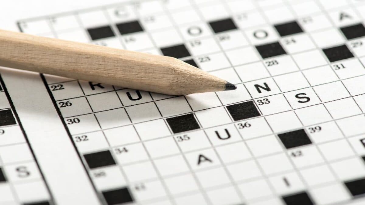 Scrabblemania: Deine Unterstützung für anspruchsvolle Scrabble-Runden