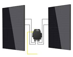 Besuchen Sie Elektroshop-Bischof für beste Solarmodule