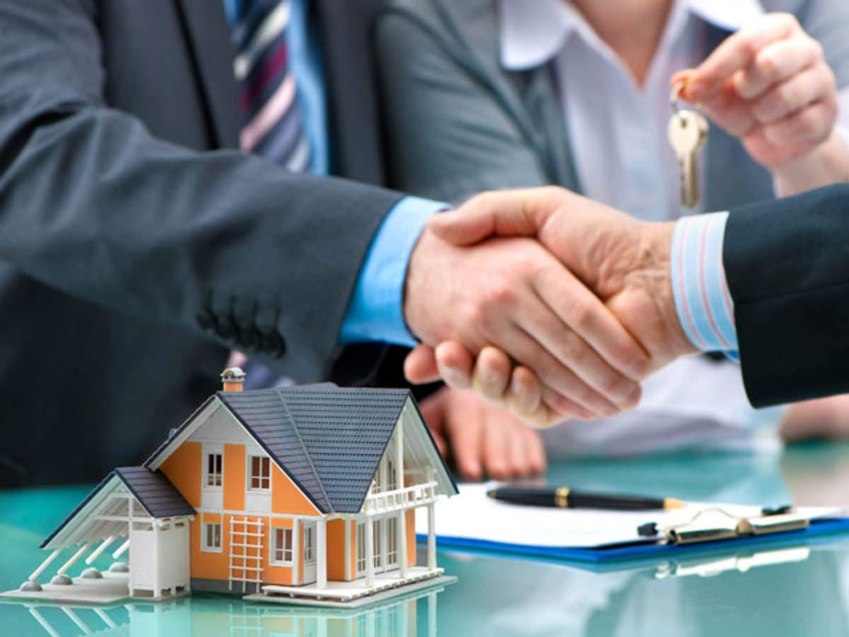 Immobilieninvestitionen richtig planen – Bester Immobilienmakler Frankfurt berät