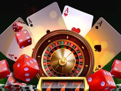 Ostels Tipps für verantwortungsbewusstes Spielen bei Casinos Ohne 5 sekunden Regelspielen: So bleibt das Glücksspiel unterhaltsam