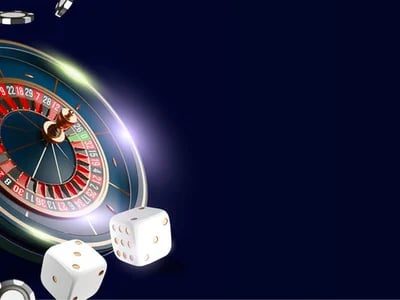 Die Gewinnchancen im Neue Online Casino verstehen: So berechnen Sie Ihre Gewinnchancen