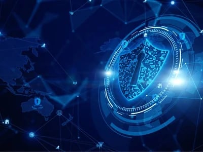 PRIOLAN klärt auf: Kosten externer Datenschutzbeauftragter