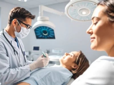 Mehr Attraktivität erleben durch Schönheitschirurgie Braunschweig