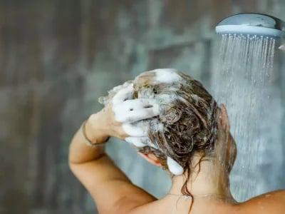 Das Waschbecken Friseursalon entscheidet über das Kundenerlebnis