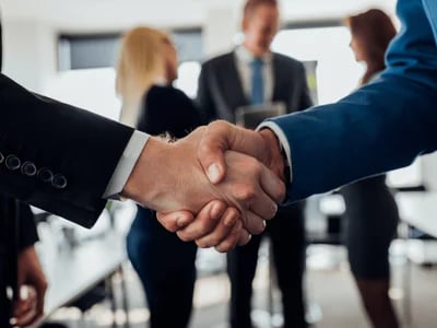 Steigen Sie ein! E+Service+Check GmbH bietet interessante Stellenangebote