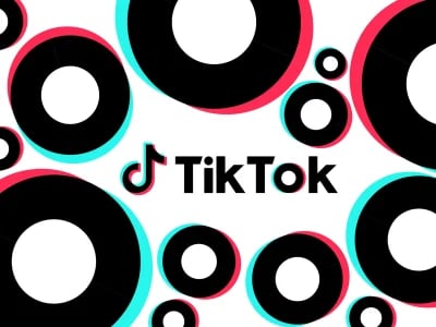 Maximieren Sie Ihre Reichweite: Deutsche TikTok Follower Kaufen bei FollowersHive