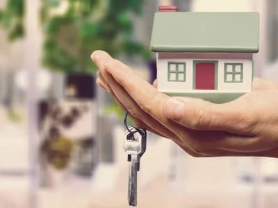 Professionelle Immobilienmakler Frankfurt Eschersheim für Ihren Traumimmobilienkauf