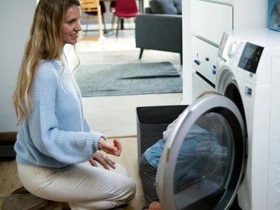 Hey Sunday Laundry: The Complete Guide to Eco-Friendly Laundry Solutions