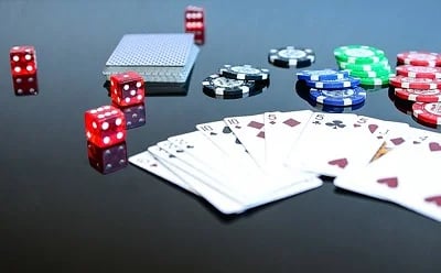 Die besten neuen Online Casinos für 2024