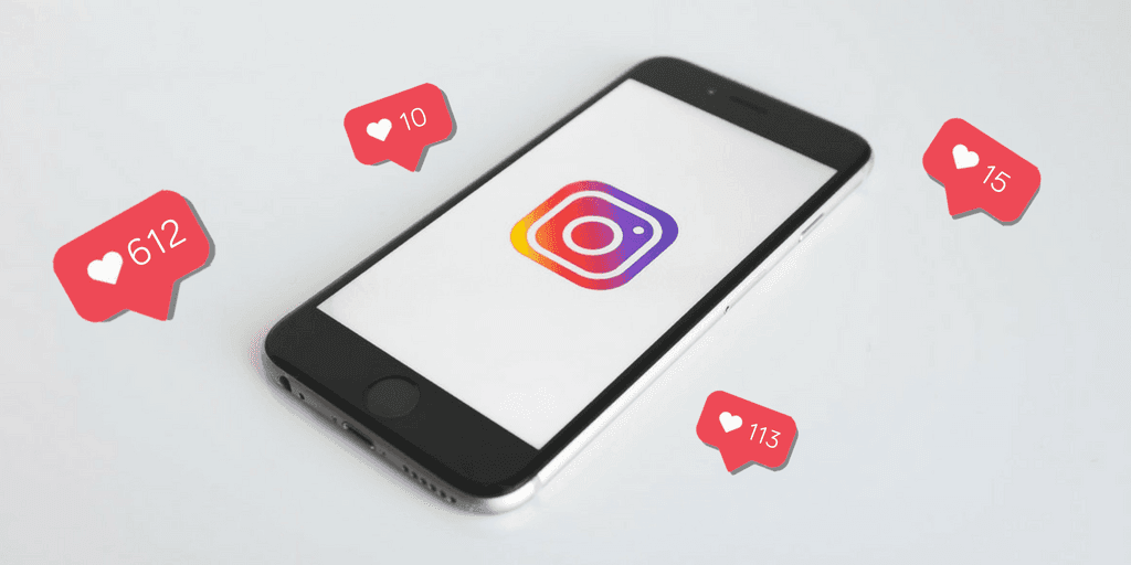 Instagram Follower kaufen PayPal: Schnell und Sicher zu mehr Reichweite