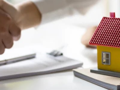 Warum ein Versicherung vergleich unerlässlich ist, um die besten Versicherungstarife für Ihr Budget zu finden