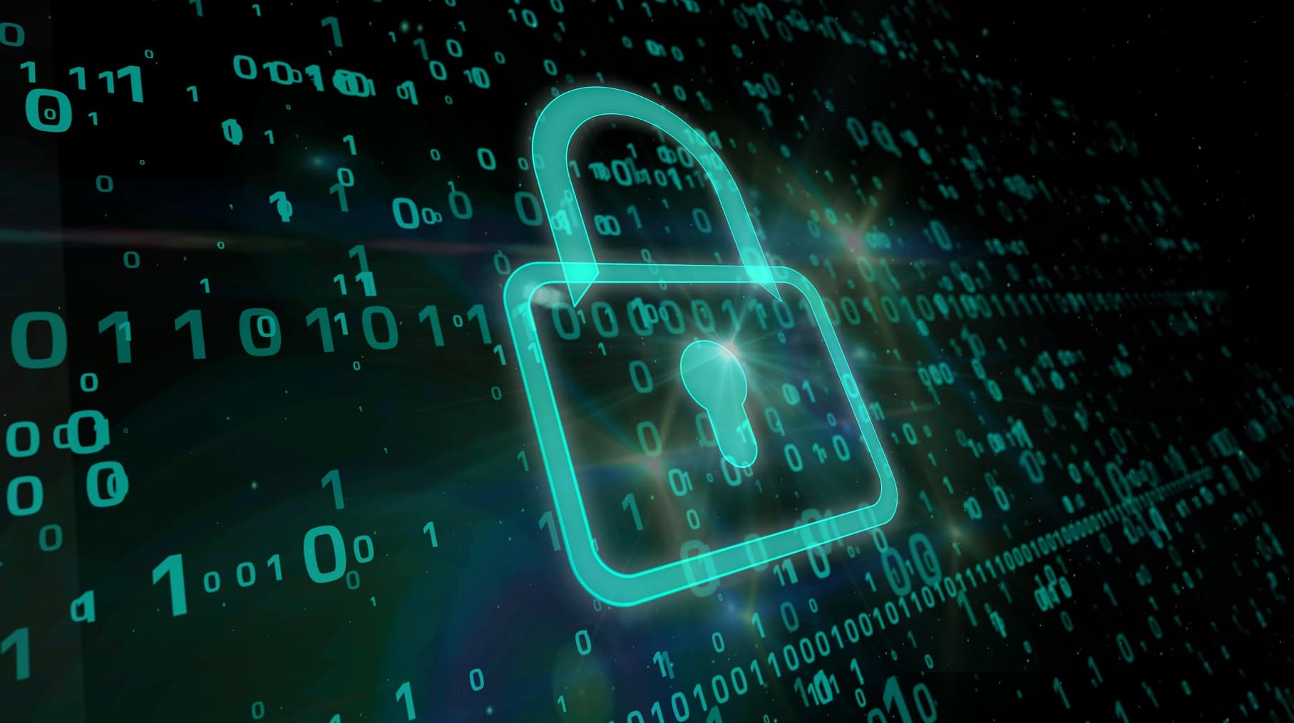 Schützen Sie Ihr Unternehmen vor Industriespionage Leverkusen mit effektiver Lauschabwehr