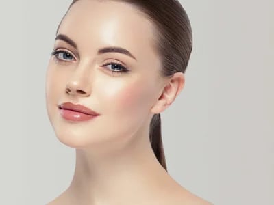 Cosmetic fillers – MorySkin bietet führende Marken deutschlandweit