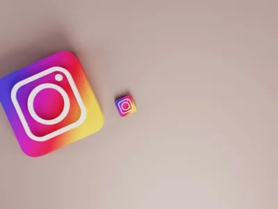 Warum KapFollowers die beste Wahl ist, um die Anzahl Ihrer Instagram Follower Kaufen zu steigern