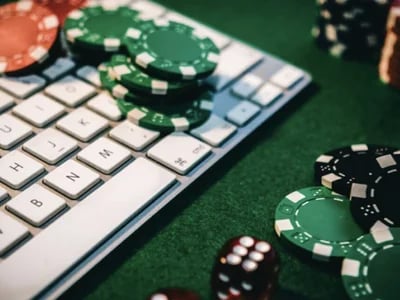 Beste Analysemethoden für Wettanbieter Ohne Deutsche Lizenz legal: Welche Strategien sollten Sie für den Erfolg beim Wetten nutzen?