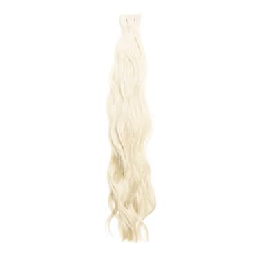 Tape Extensions: Dein Weg zu traumhaft schönem Haar – Unsere Leidenschaft!