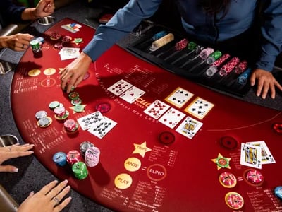 Ohne Limit zocken – Neue Spielbank ohne 5 Sekunden Pause erkunden