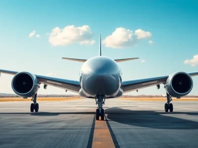 Sve što trebate znati o prevozu pokojnika avionom