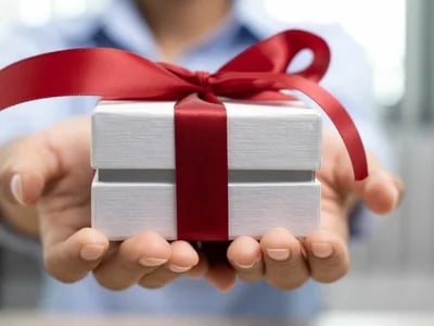 So einfach war der Kauf von Werbegeschenken noch nie
