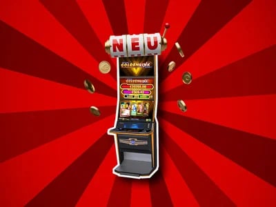 Enjoy Fast, Safe, and Secure Withdrawals at megawin