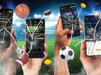 Warum immer mehr Spieler Wetten ohne Lizenz bevorzugen