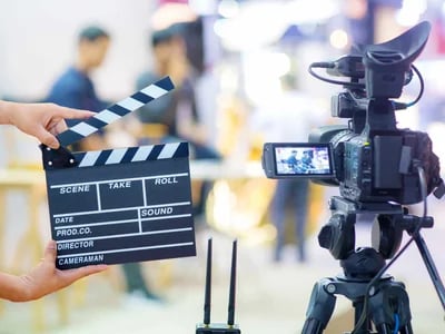Erklärfilme von Profis – Videoproduktion Hamburg macht’s