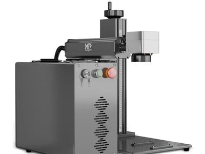 Die neuesten Innovationen in der Welt der Laser Gravierer