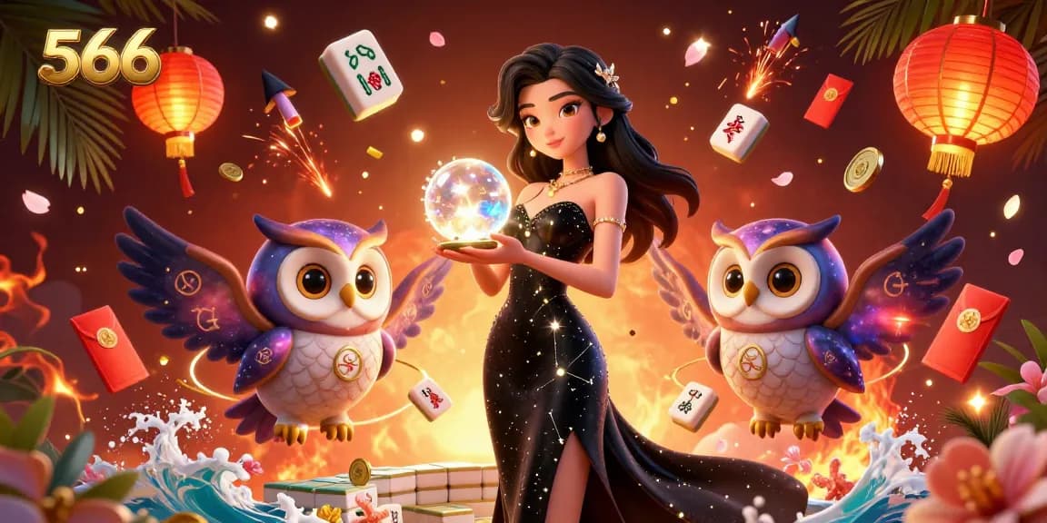 Engage in thrilling gambling adventures at 566 with captivating visuals and immersive experiences.