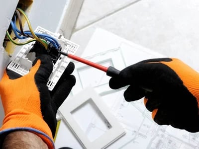 DGUV V3 Prüfung: Welche Betriebsmittel müssen geprüft werden?