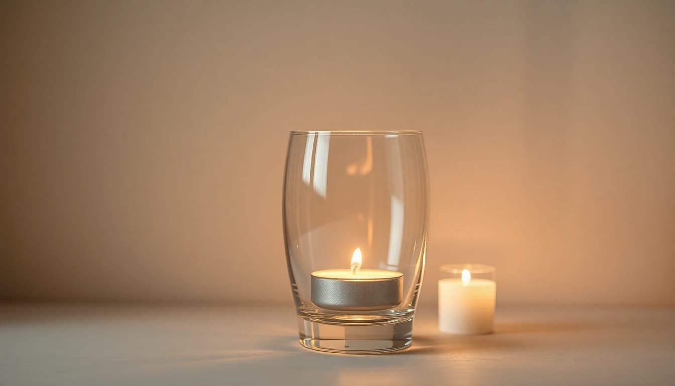 Kolloidales Silber kaufen - Hochwertiges Silberwasser in eleganter Verpackung für maximale Reinheit