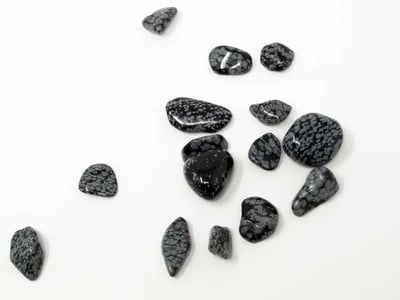 Obsidian kaufen und innere Klarheit entfalten