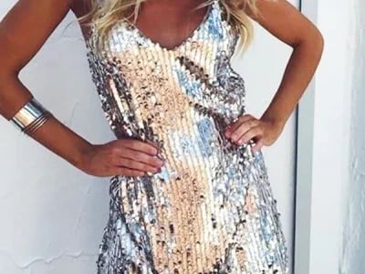 Mode, die feiert – dein neues Partykleid für besondere Erlebnisse
