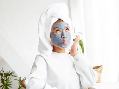 Warum Pyunkang Yul kaufen? Tradition trifft auf moderne Wissenschaft