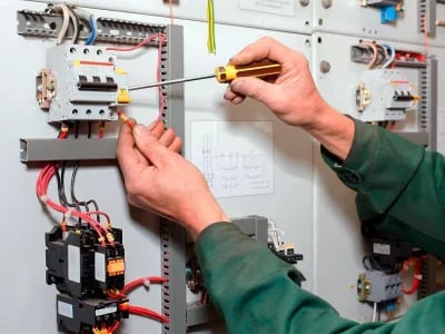 Warum die Prüfung ortsveränderlicher elektrischer Betriebsmittel essenziell ist