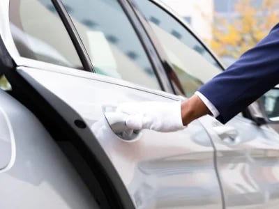 Auto verkaufen Gladbeck leicht gemacht mit stressfreiem Service und ehrlichem Angebot