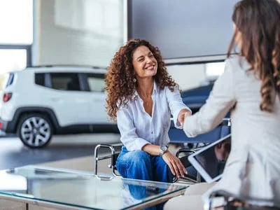 Auto verkaufen Gelsenkirchen – Stressfrei, sicher und zum besten Preis