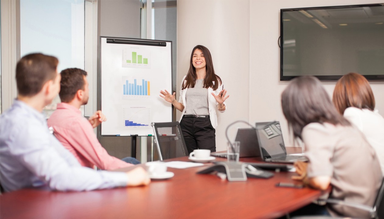 Headhunter und Talent-Management: Die perfekte Kombination